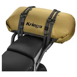 Kriega Rollpack