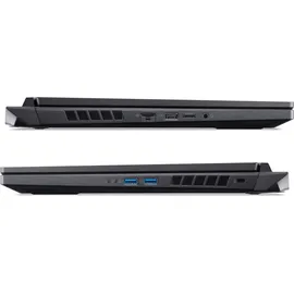 Acer Nitro V16 ANV16-41 16" Ryzen 7 8845HS 32 GB RAM 1 TB SSD RTX 4060 Win11 Home Schwarz
