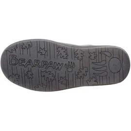 Bearpaw 2250W Damen Grau 43