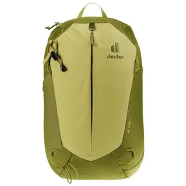 Deuter AC Lite 17 l linden/cactus