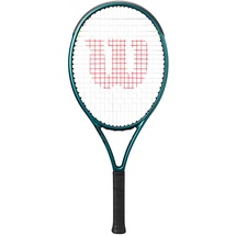 Wilson Blade 25 V9 RKT