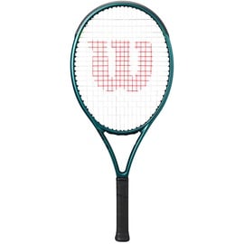 Wilson Blade 25 V9 RKT