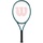 Wilson Blade 25 V9 RKT