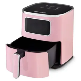 Heinrich's HFR 8216 Pink