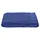 ZONE Denmark Classic Handtuch 70 x 140 cm indigo blue