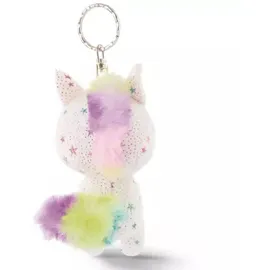 NICI Plüsch GLUBSCHIS Einhorn Umberto 9cm