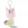 NICI Plüsch GLUBSCHIS Einhorn Umberto 9cm