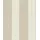 Rasch Textil Tapete Kollektion Tapetenwechsel 633450 - Rasch