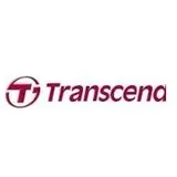 Transcend Card Reader Transcend TS-RDE3, mSDexpress Typ-C,USB3.2 Gen2
