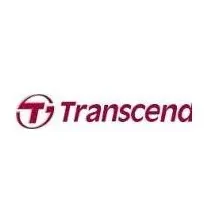Transcend Card Reader Transcend TS-RDE3, mSDexpress Typ-C,USB3.2 Gen2