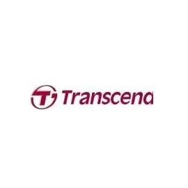 Transcend Card Reader Transcend TS-RDE3, mSDexpress Typ-C,USB3.2 Gen2