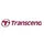 Transcend Card Reader Transcend TS-RDE3, mSDexpress Typ-C,USB3.2 Gen2