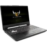 Asus TUF Gaming A15