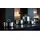 WMF Astoria Topf-Set 4-tlg. 3 x Kochtopf + Stielkasserolle