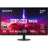 Sony INZONE M9II 24"