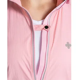 Kilpi Tirano Jacke - Light Pink - 38