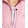 Kilpi Tirano Jacke - Light Pink - 38