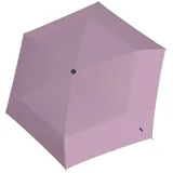 Knirps US.050 Ultra Light Slim Manual