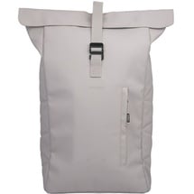 KATTBJØRN Rolltop asphalt grey