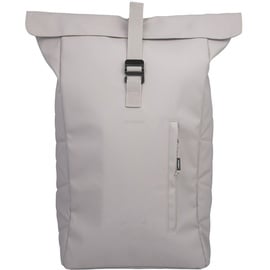 KATTBJØRN Rolltop asphalt grey