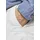 JACK & JONES JPSTMARCO Chinos Slim Fit Weiß 28 30