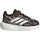 Tent Green/Core White/Earth Strata 23
