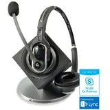 epos Impact DW 30ML EU