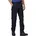 Regatta Hose Blau 34