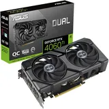 GeForce RTX 4060 Ti