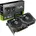 GeForce RTX 4060 Ti