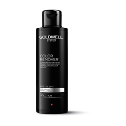 Goldwell System Color Remover For the Skin 150 ml