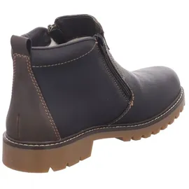 Rieker Herren Stiefel 39871