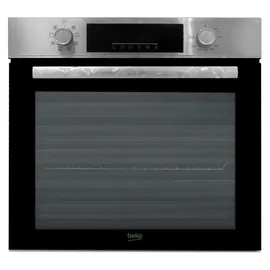 Beko BBIM12300X