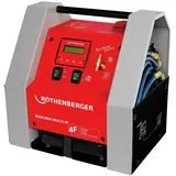Rothenberger ROKLIMA Multi 4F, 80bar