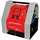 Rothenberger ROKLIMA Multi 4F, 80bar