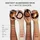 Lancôme Teint Idole Ultra Wear Bronzer 02 Light