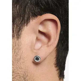 Thomas Sabo Ohrring Glam & Soul H1547-051-11