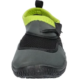 Arena Wasserschuhe Grau 41