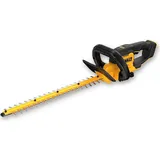 DeWalt DCMHT562N-XJ Akku-Heckenschere