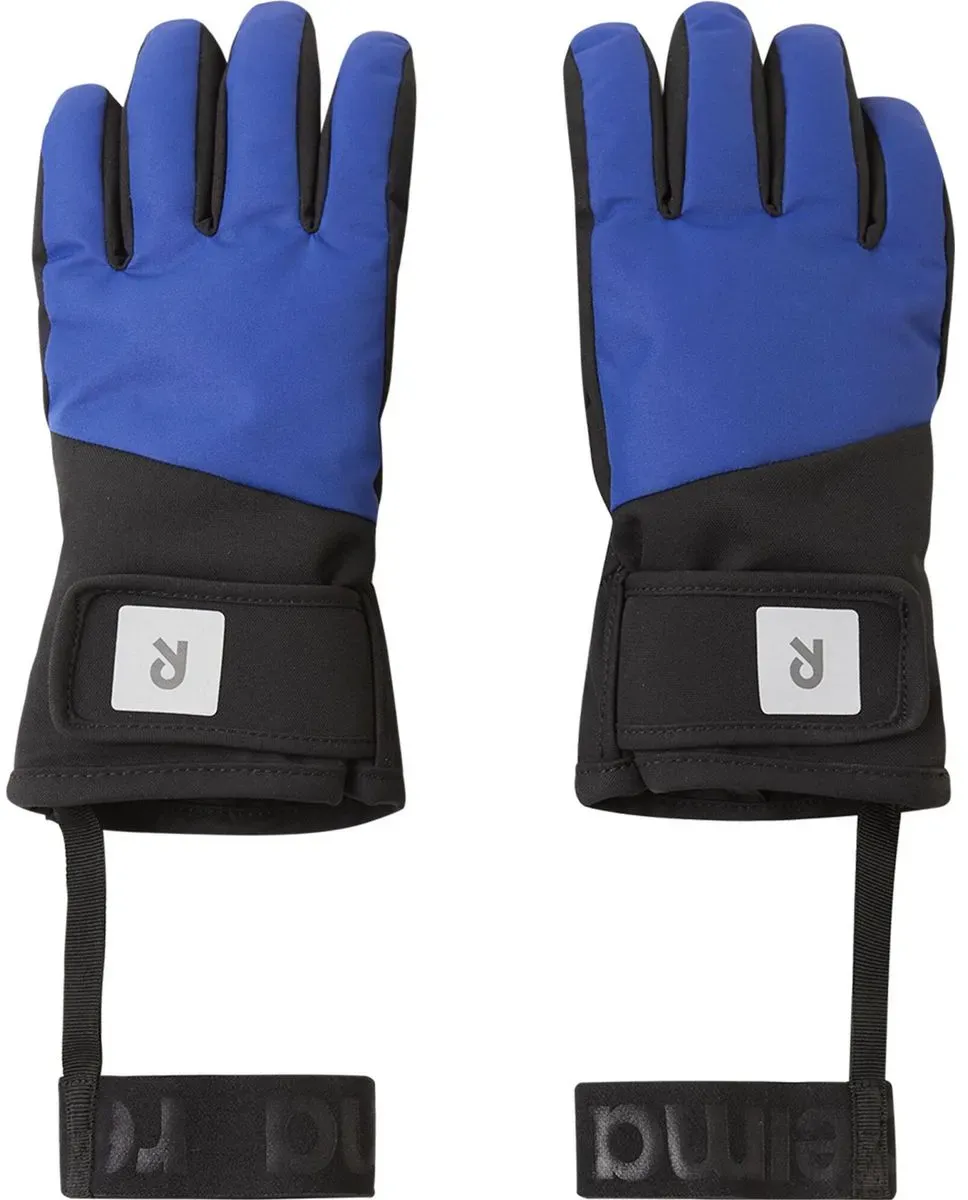 Reima Hanskas twilight blue (6900) 6