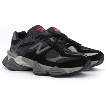 New Balance 9060 Black/Castlerock 40,5