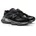 Black/Castlerock