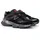 New Balance 9060 Black/Castlerock 40,5