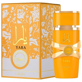 Lattafa Yara Tous - Gold Eau de Parfum