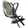 Thule Yepp 2 Mini Front Mount Nutria green