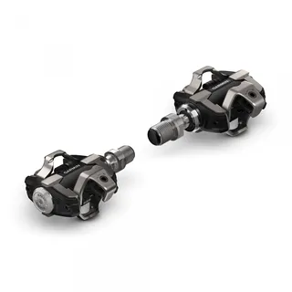 Garmin Rally XC100 (Größe ONE SIZE, schwarz)