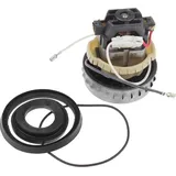 Kärcher KARCHER - Geblaesemotor - 40550340