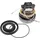 Kärcher KARCHER - Geblaesemotor - 40550340