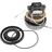 Kärcher KARCHER - Geblaesemotor - 40550340