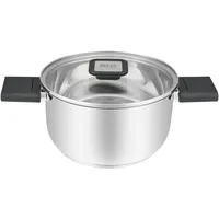RESTO Kitchenware RESTO